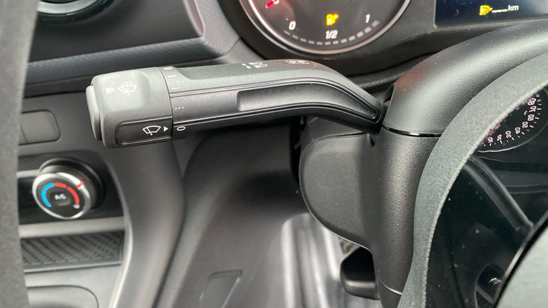 Mercedes-Benz Citan L2 Diesel 110CDI Pro Van